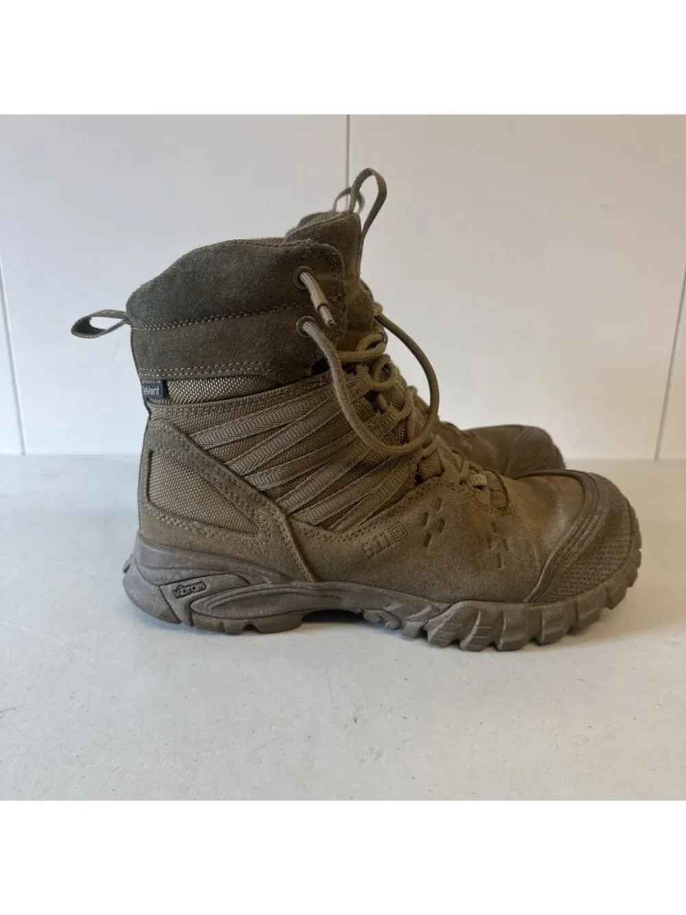 5.11 Tactical Men Union 6